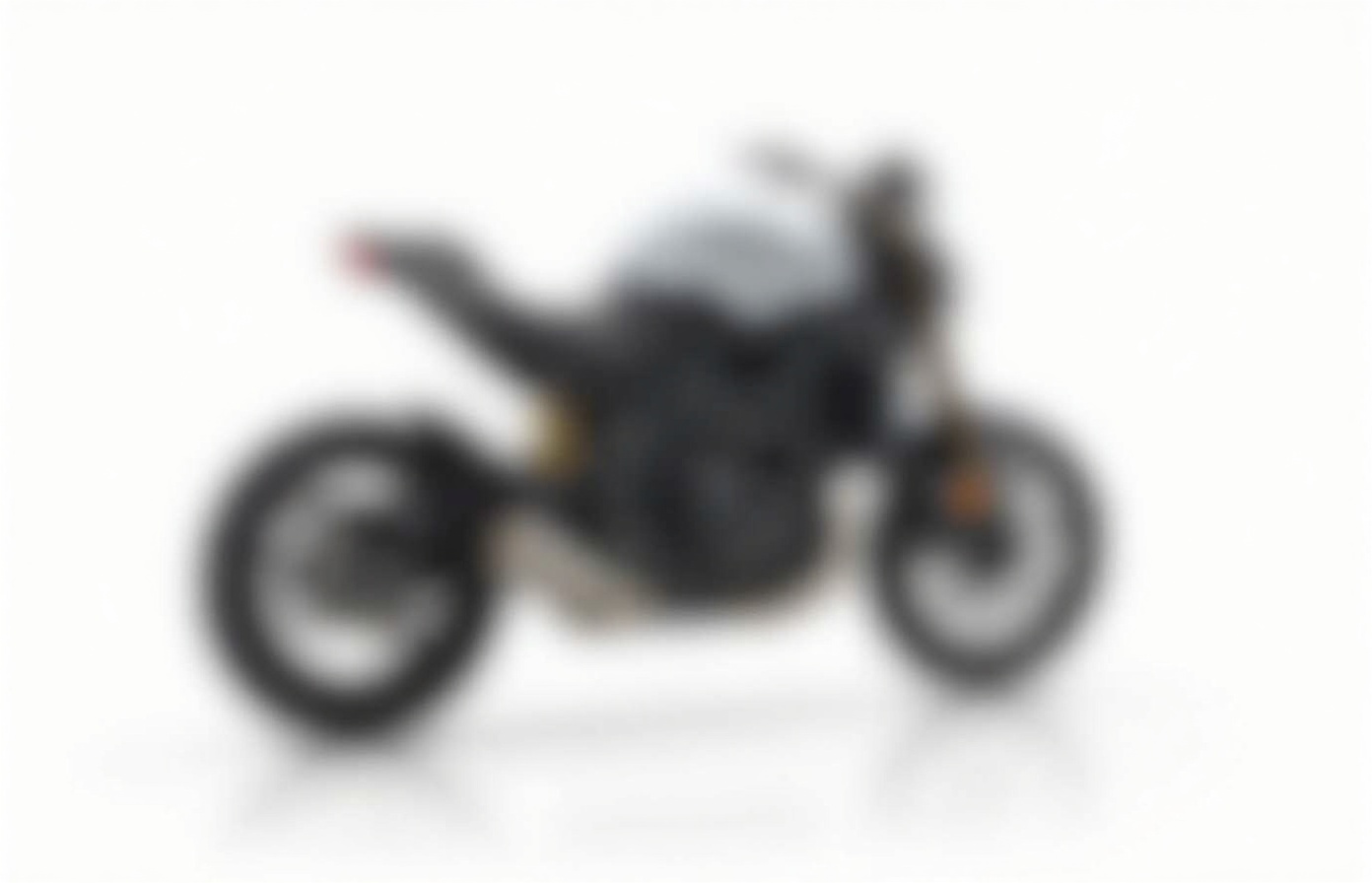 Zontes 350R 2026