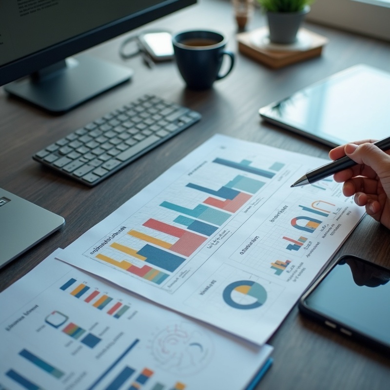 採用戦略・求人設計