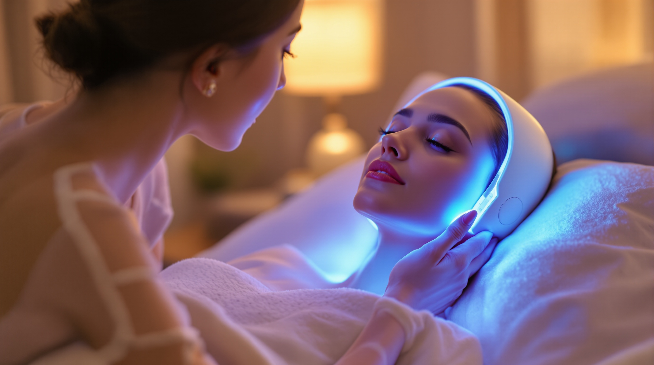Làm Đẹp Mỗi Ngày
