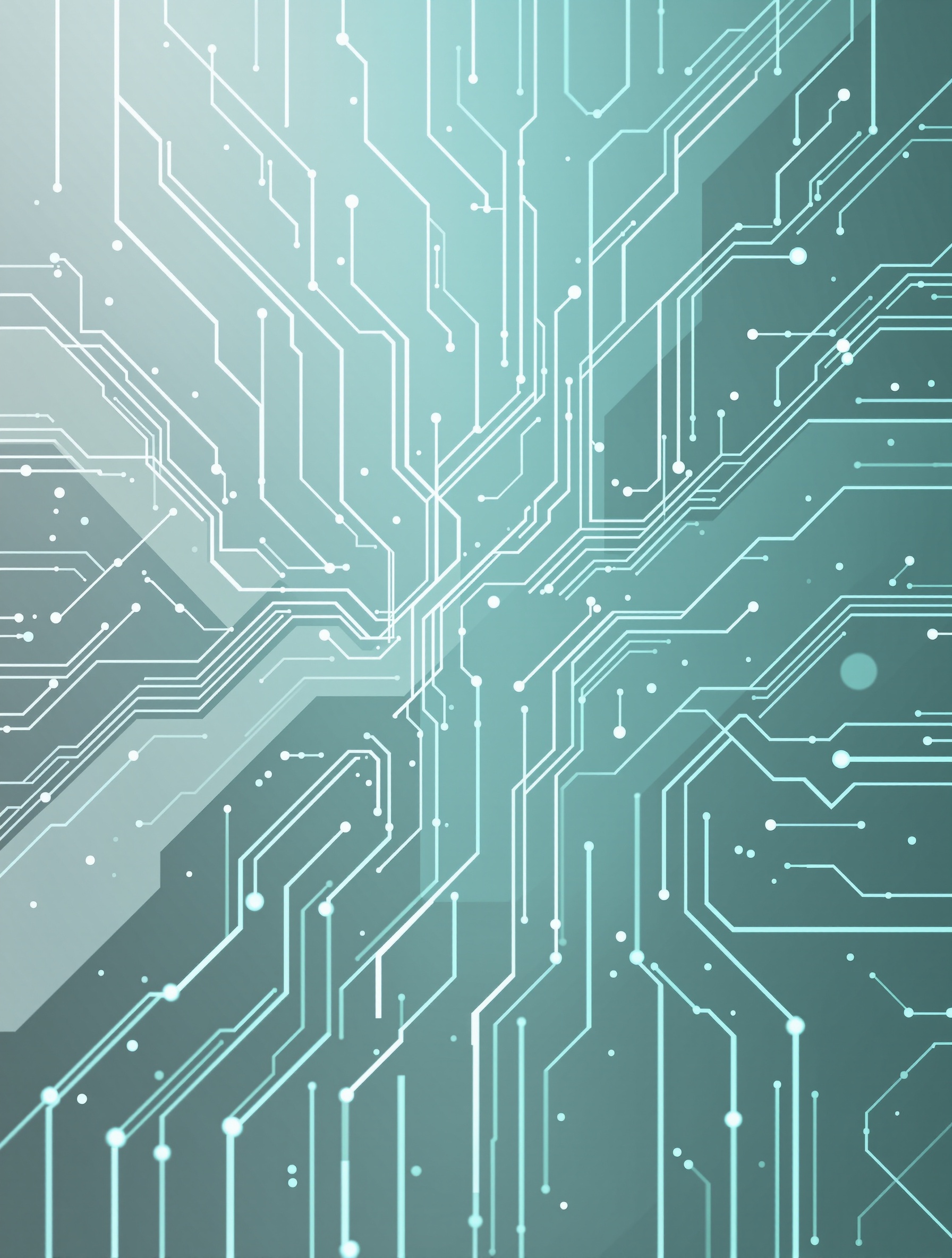 VPN Security Illustration