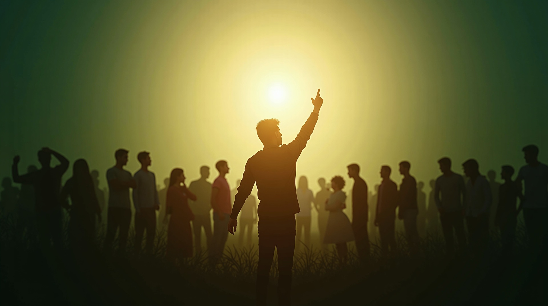 Parvaaz Pakistan Hero