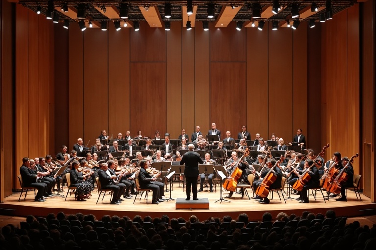 MUSIC CHAMPIONSHIPS
