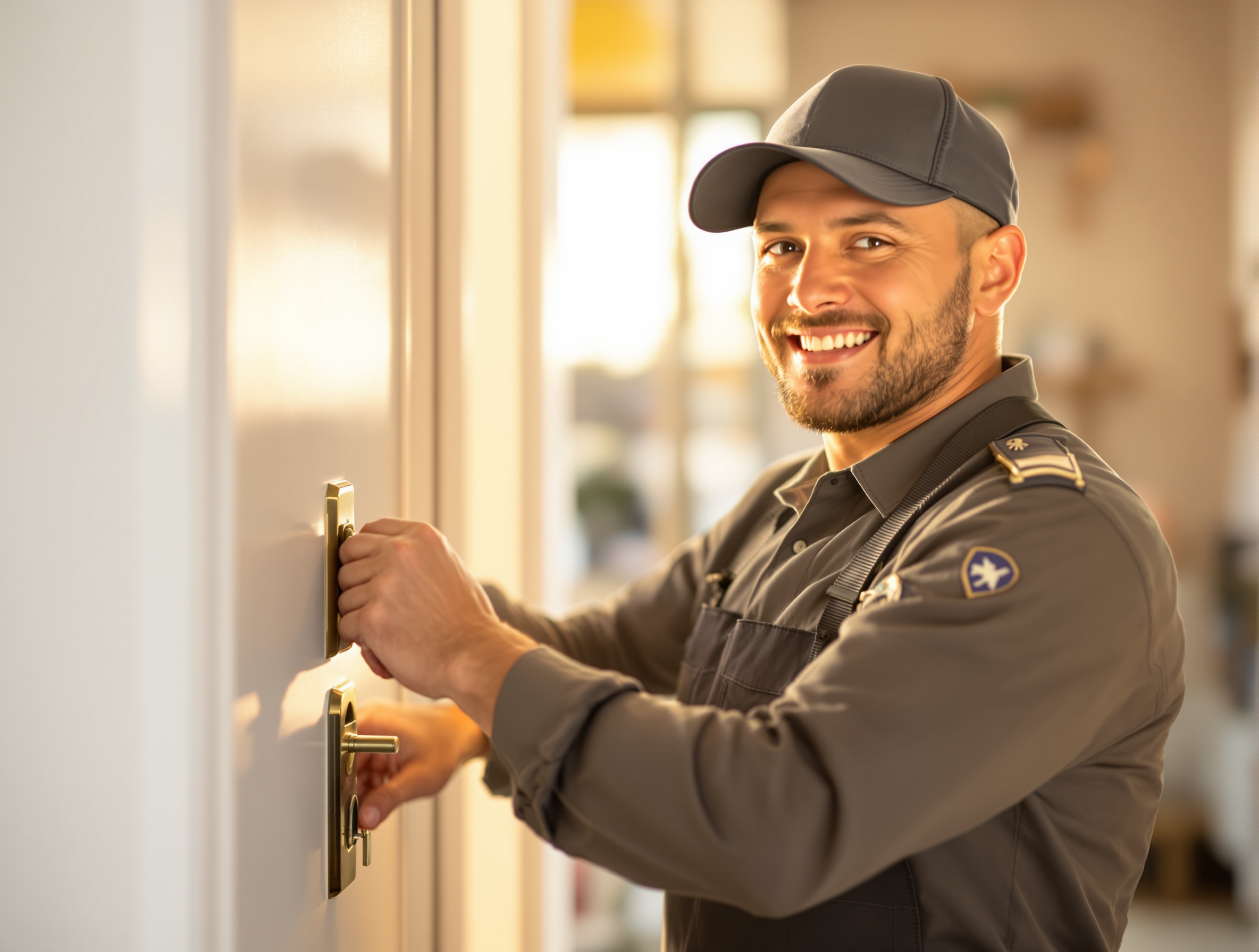 Locksmith Right Away – Professional Mobile Locksmith in Castle Rock CO