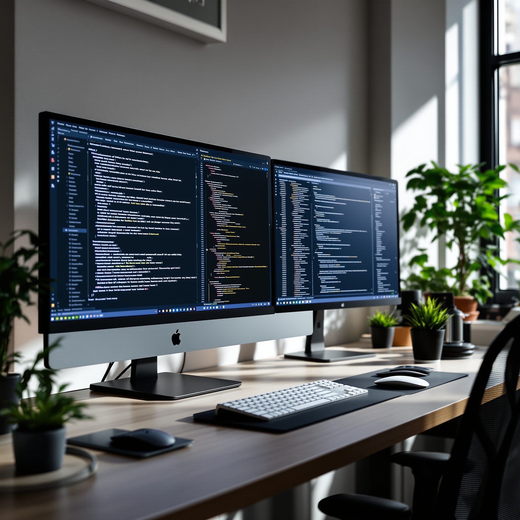 MAHHERC team workspace