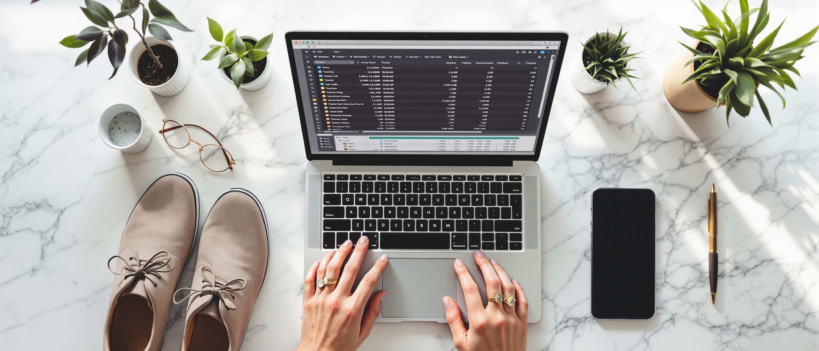 Best Cnshopper Spreadsheet for Beginners (2026)