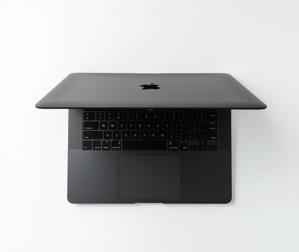 MacBook Pro 16" M4 Max