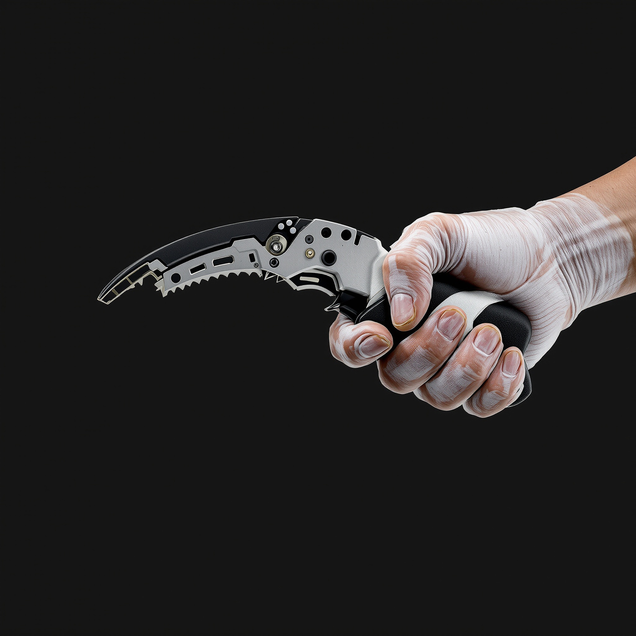 Vive Reacher Grabber 32-Inch