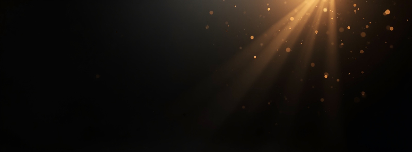 Get started background
