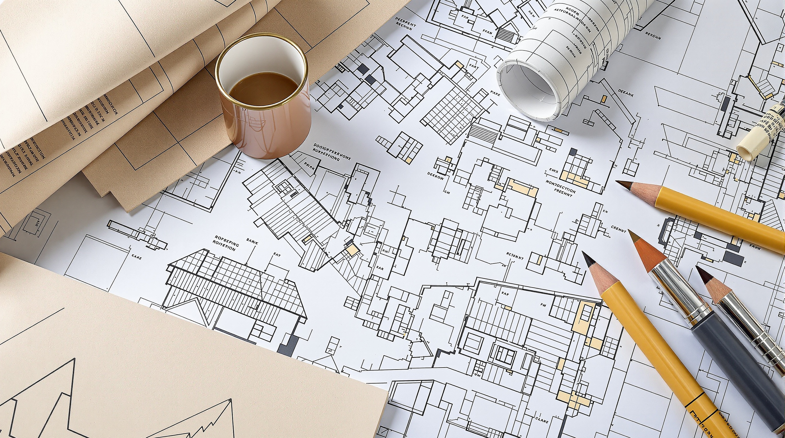 Roofing Knowledge & Tips