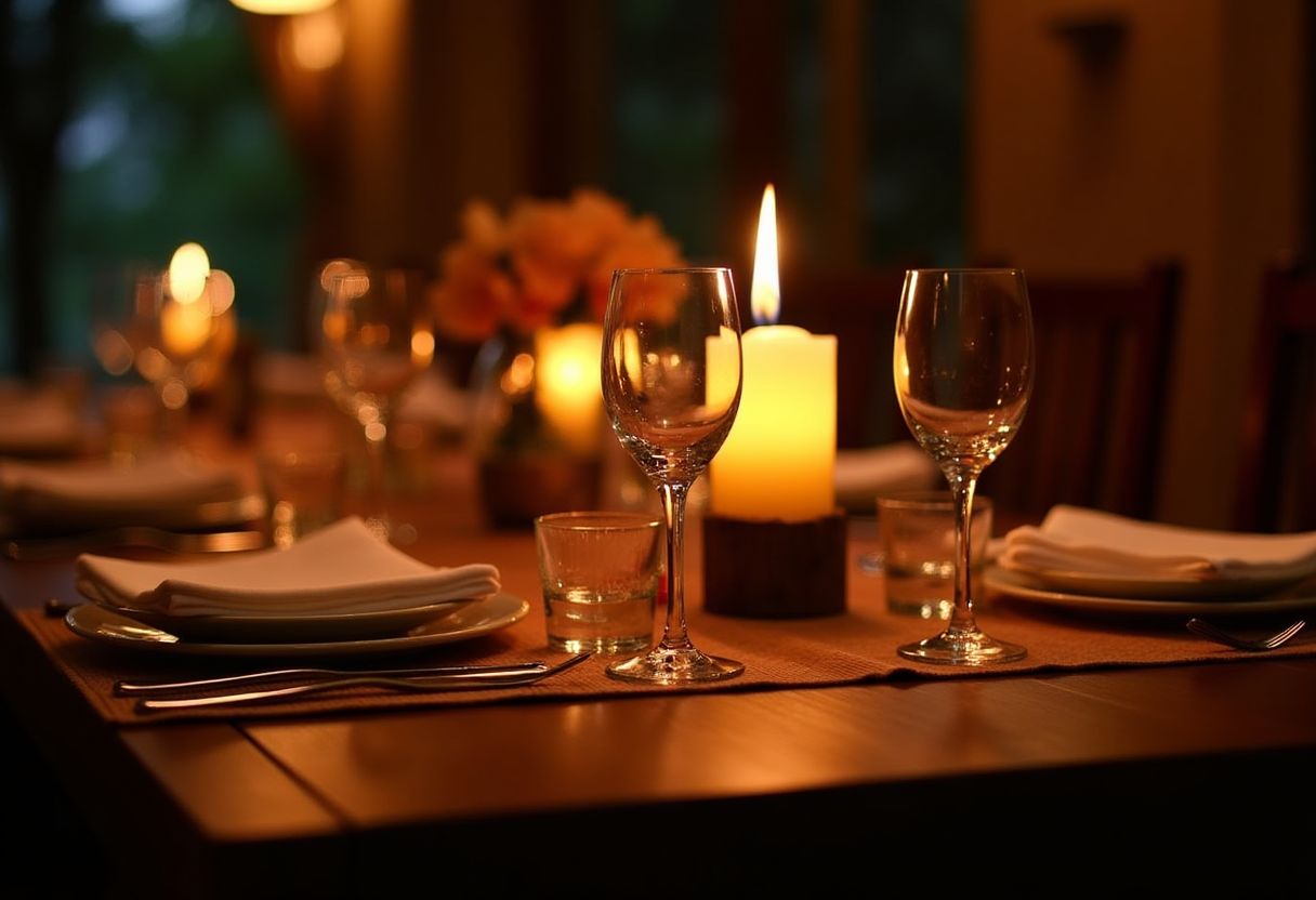 Tokyo to Bangkok Executive Retreat — Explera DMC Case Study