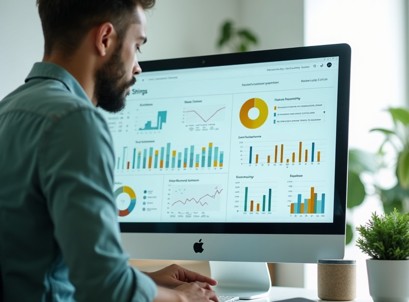 Fashion Brands Solution