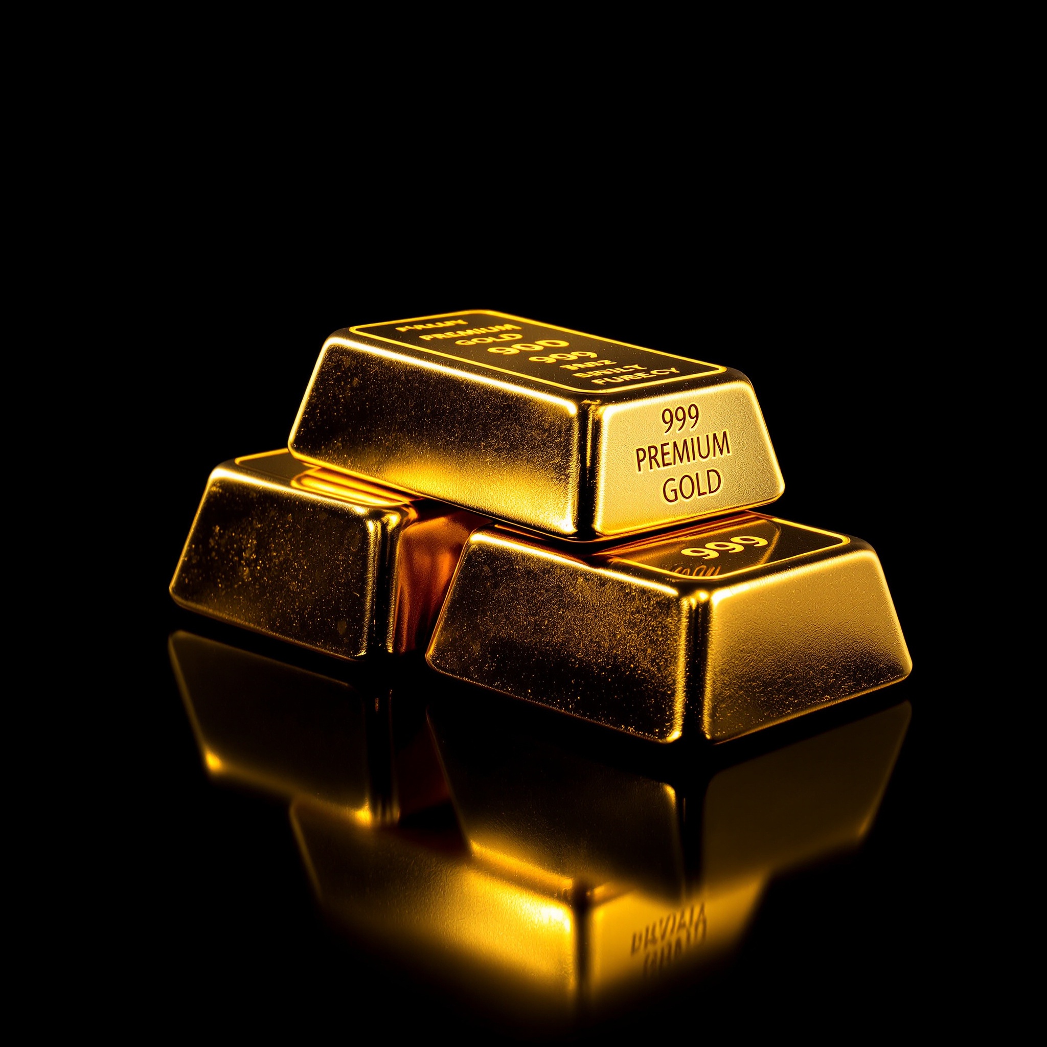 Злато 999 проба