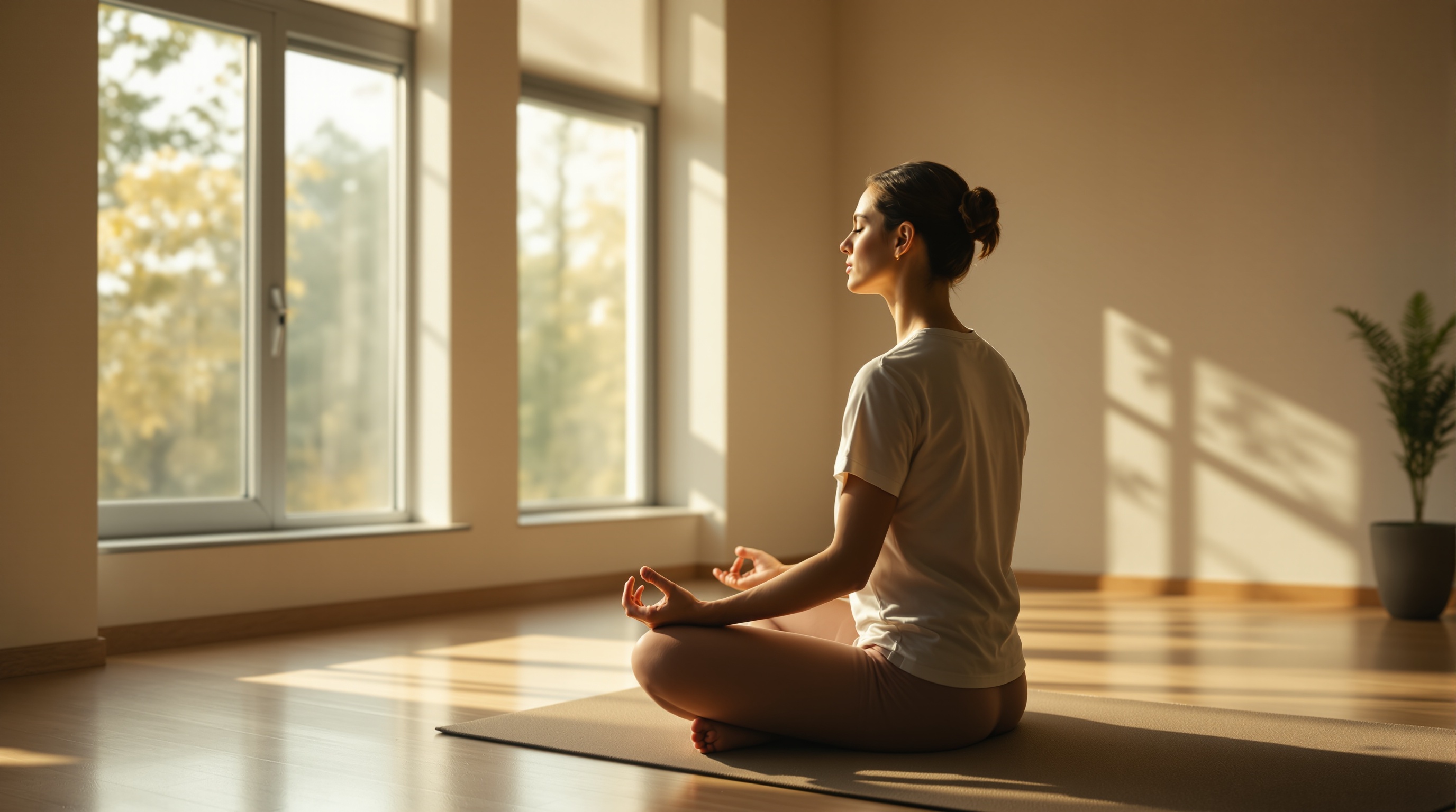 Understanding Anxiety