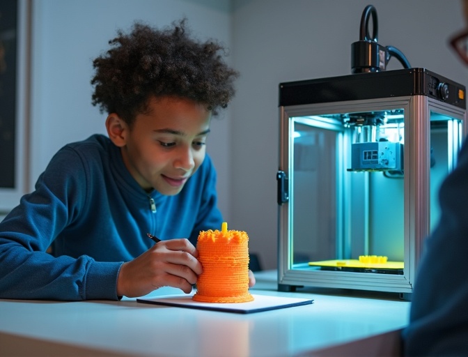 3D프린팅전문가