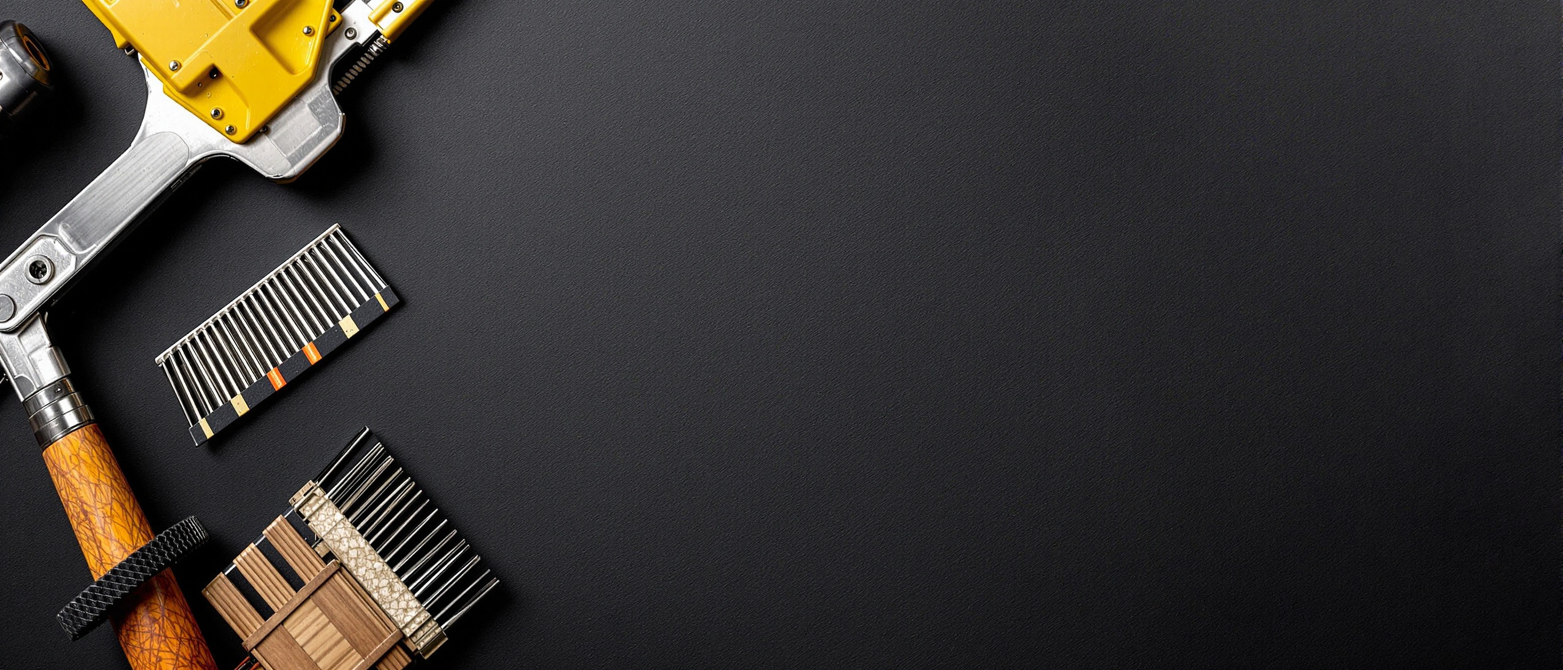 DLC Property Services - All Services Totowa NJ