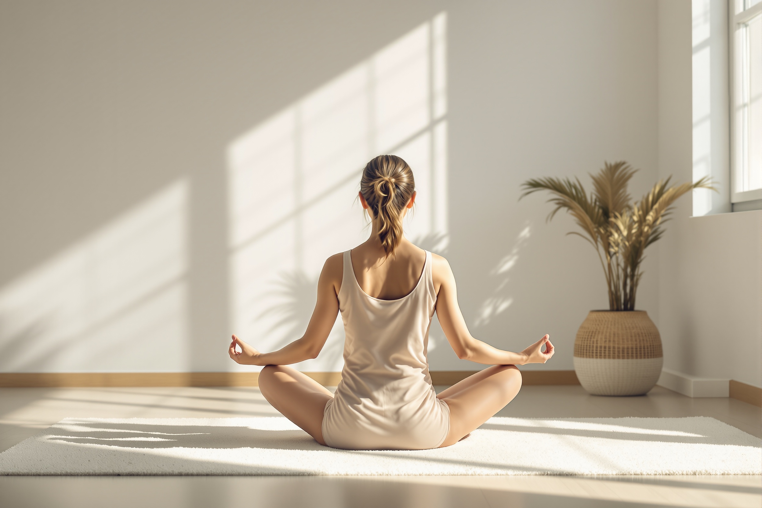 KI-gestützte Reflexion