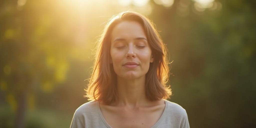 Emotion vs. Dysregulation: Why These Get Confused