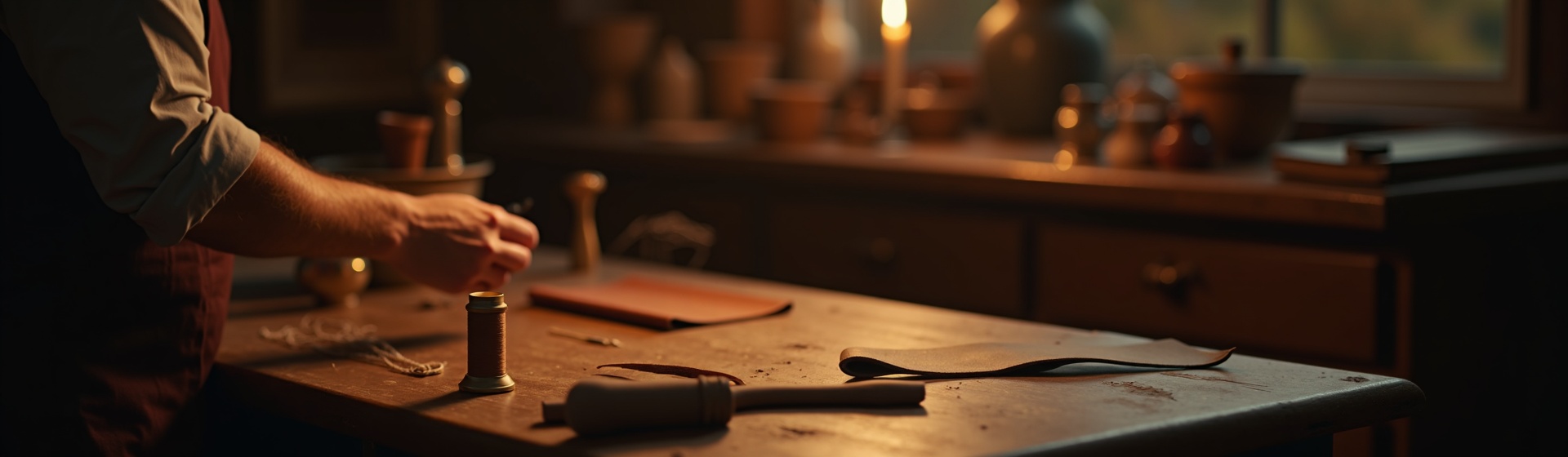 来店予約 - 和靴工房 Nagomigutsu