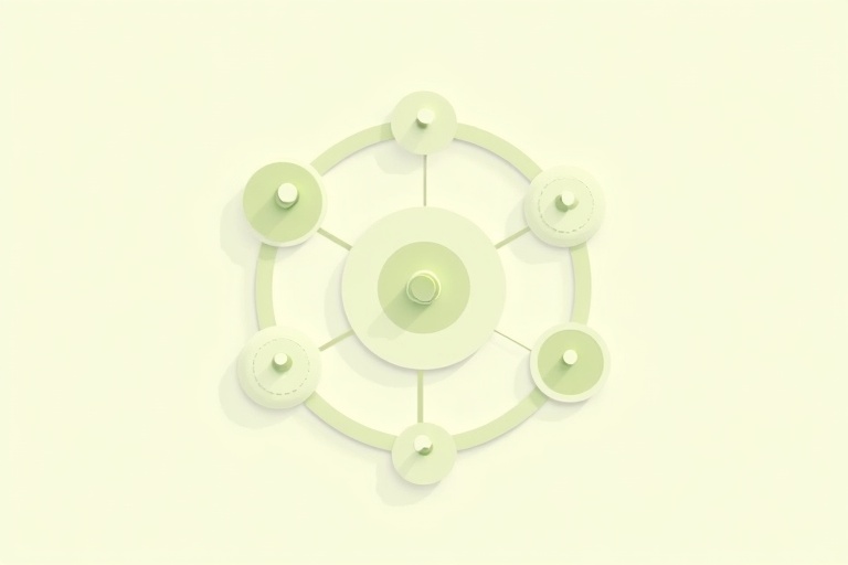 新人育成を「仕組み」として捉え直す