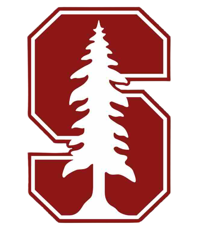 Stanford University