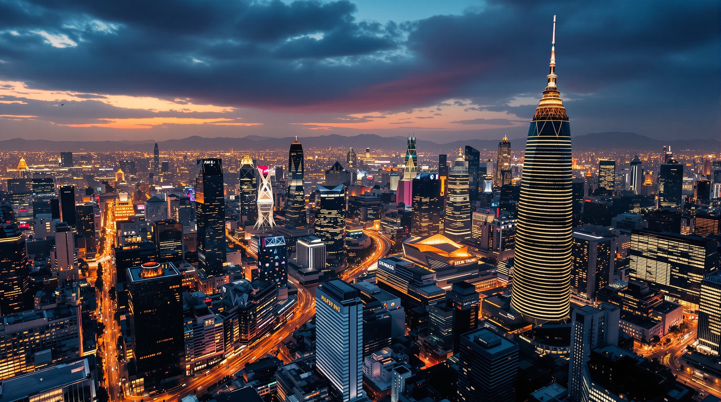 오케이홀딩스대부 상담 배경