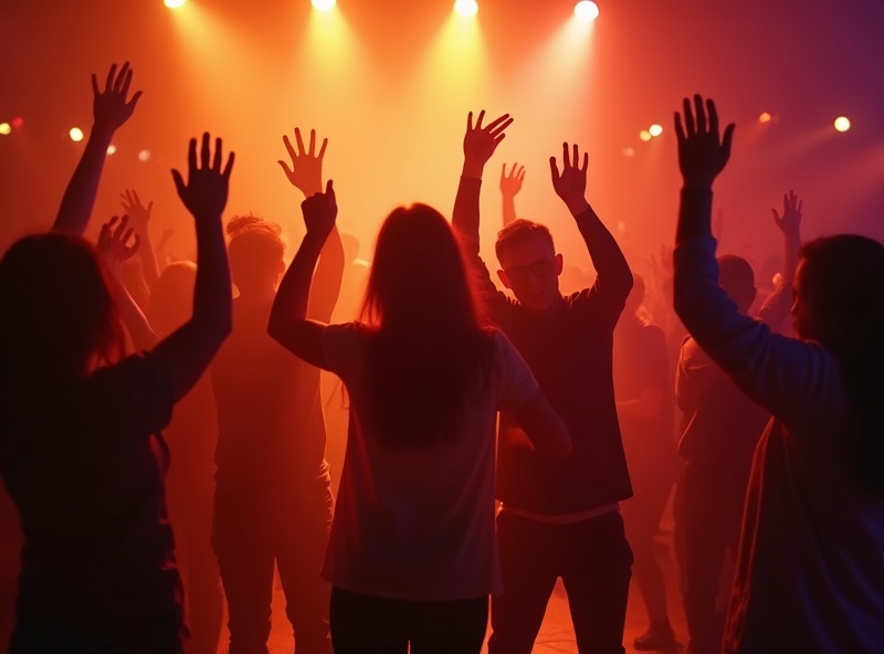 Ambiente Macroquintada