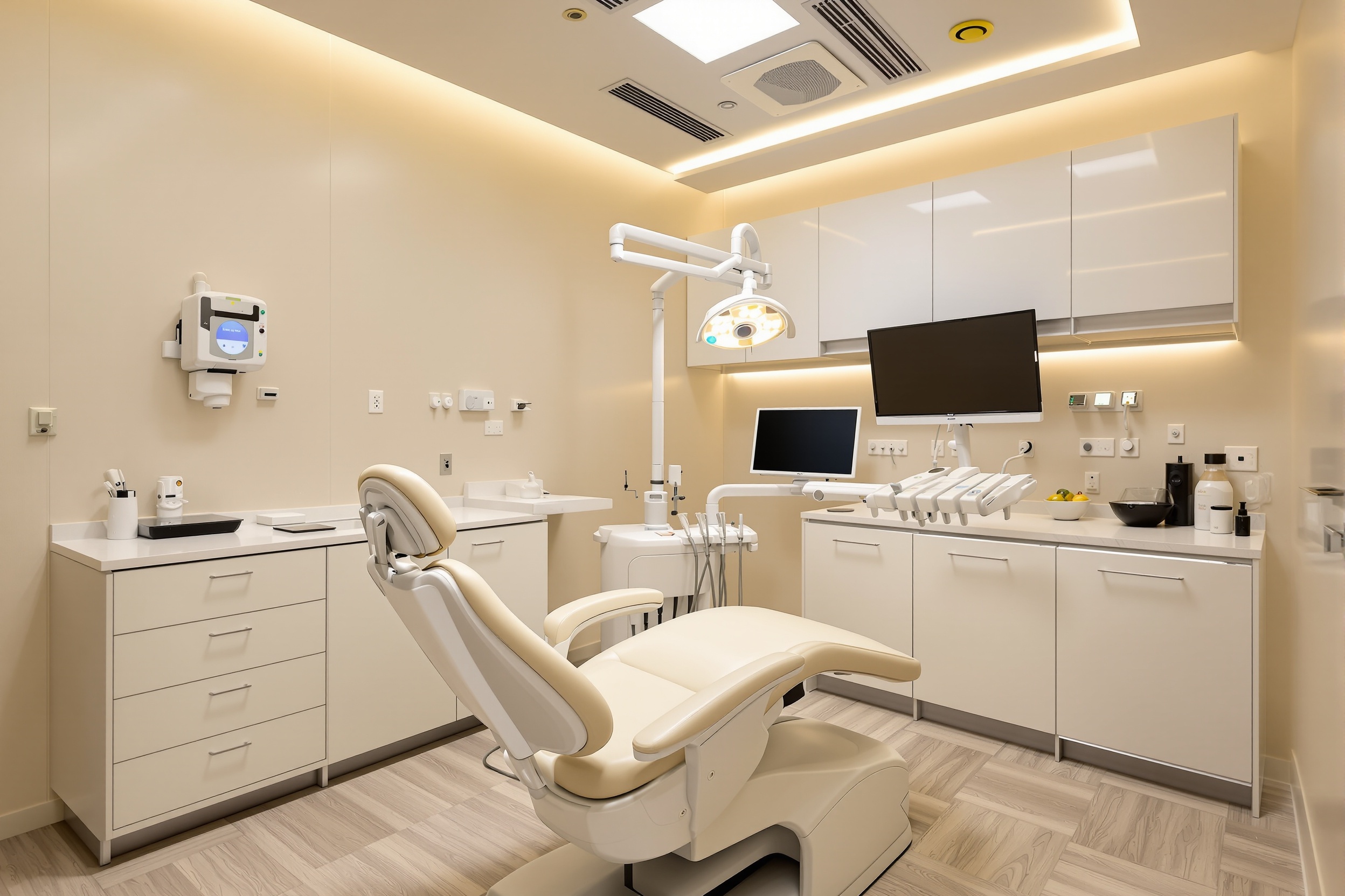 GAOC clinic 2