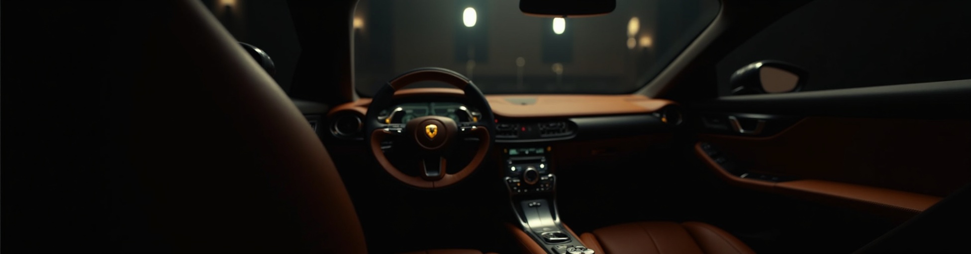 Scheduling background