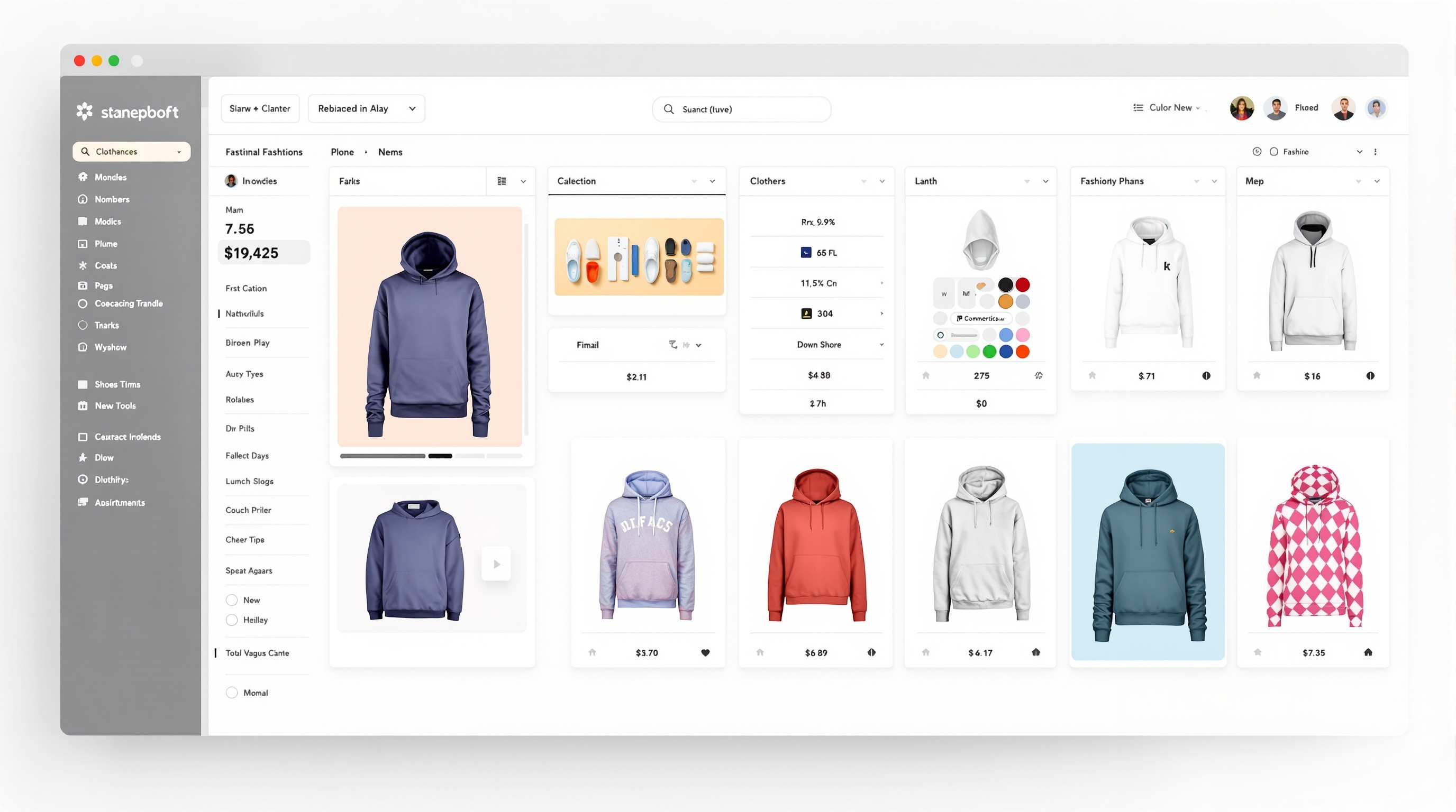 OOPBuy Spreadsheet Guide 2026: The Ultimate Shopping Bible
