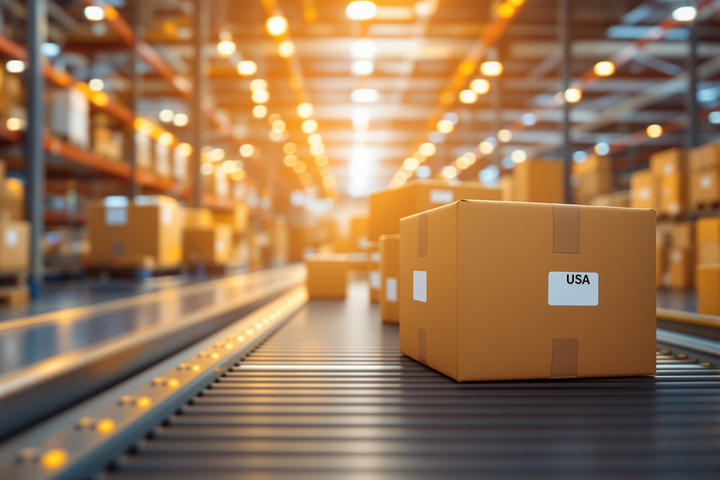 Does CSSBuy Work for USA? 2026 Shipping Guide