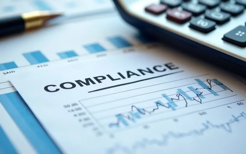 障害者雇用納付金制度とは?未達企業が知っておくべき費用とリスク