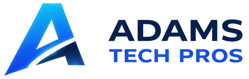 Adams Tech Pros