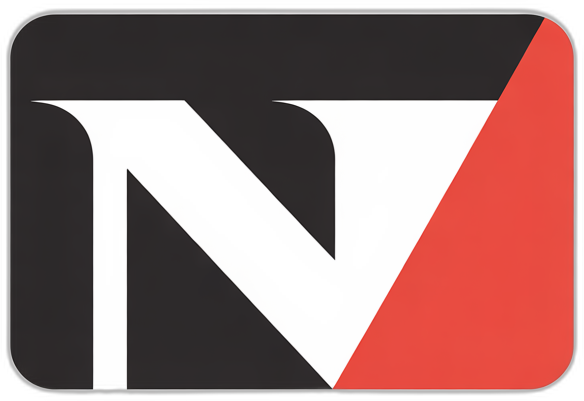 GNA News Portal