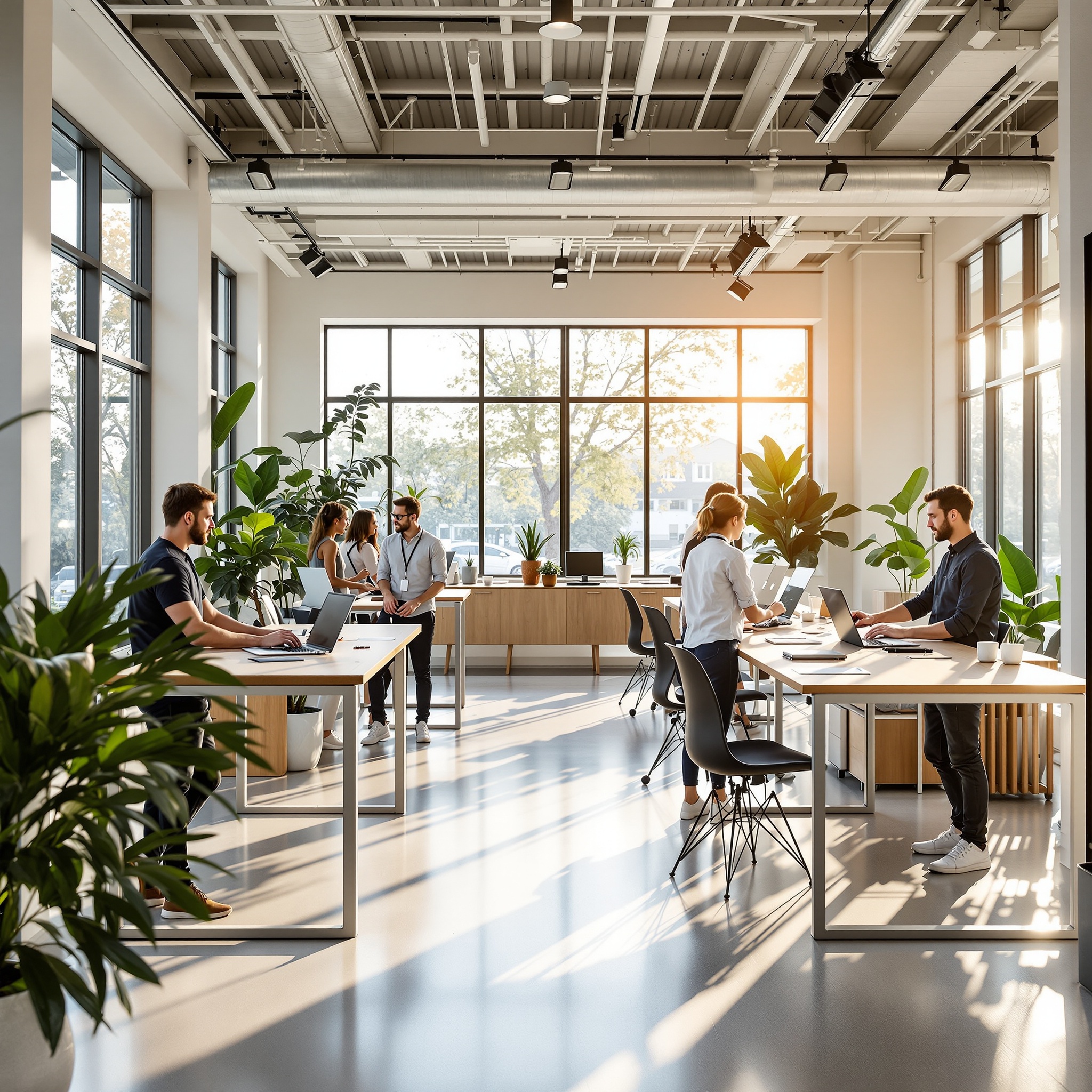 Apollo Business Wellness Program