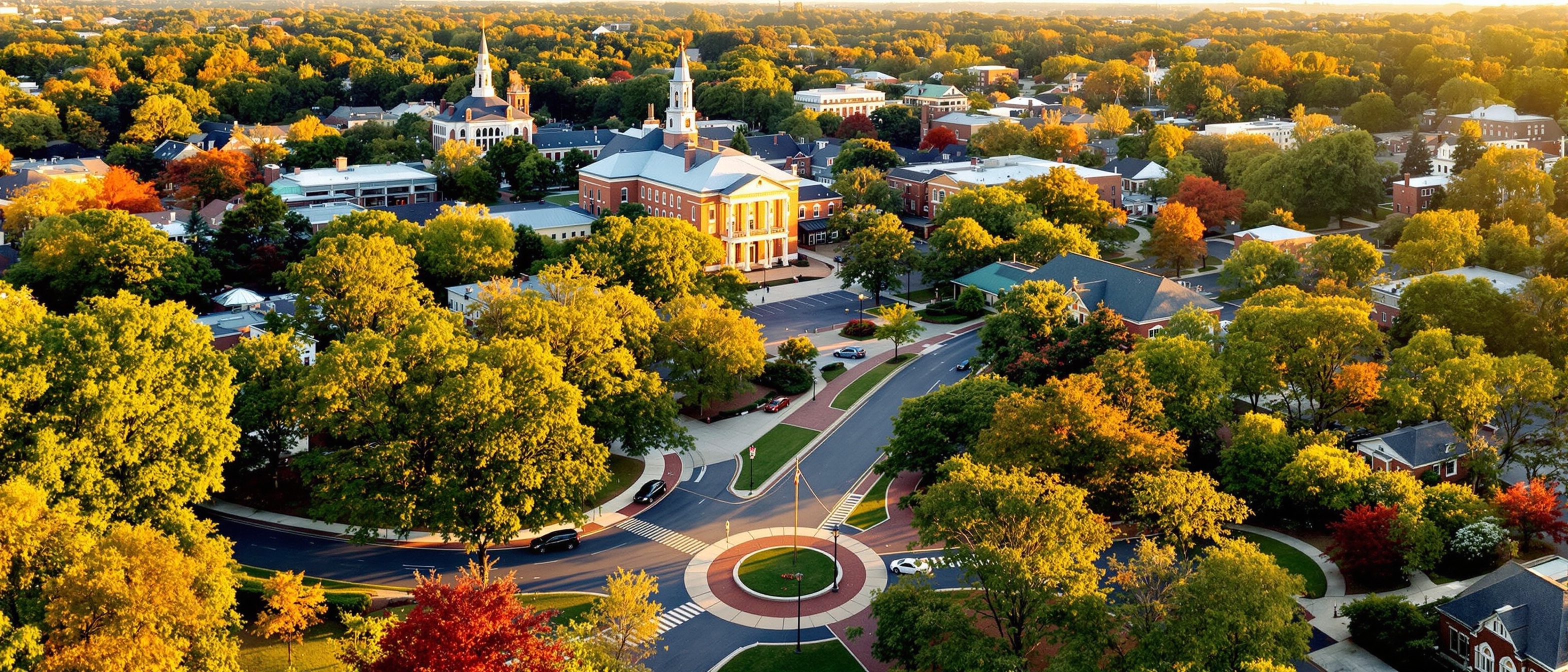 Auburn, Alabama