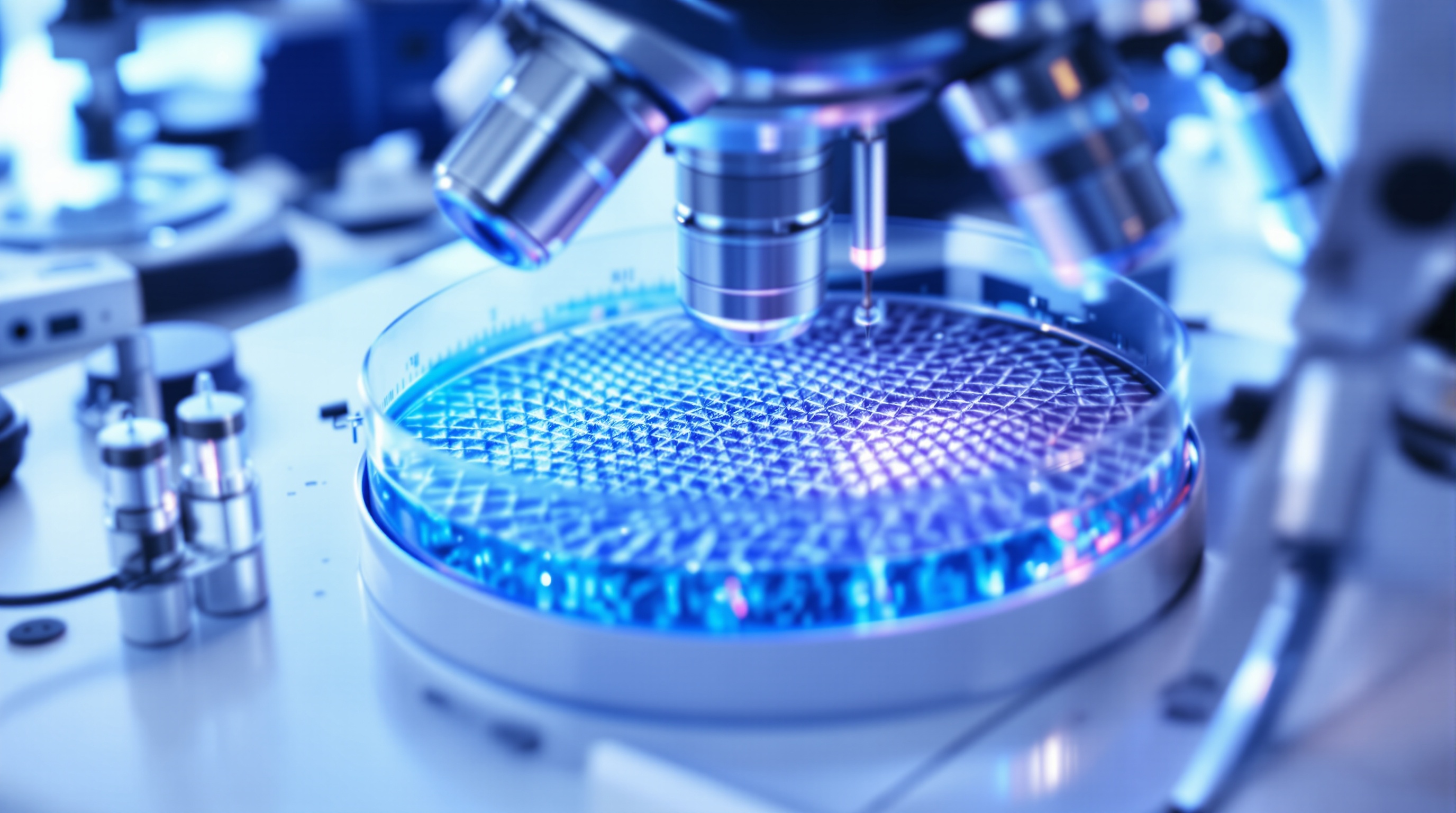 The Complete ACBuy QC Checklist for Every Category in 2026