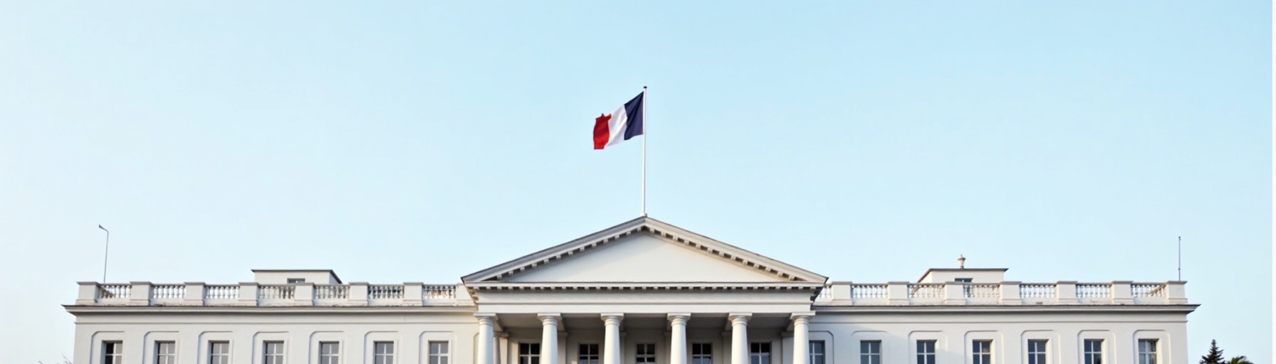 À propos d'OETH-VERIF.ORG