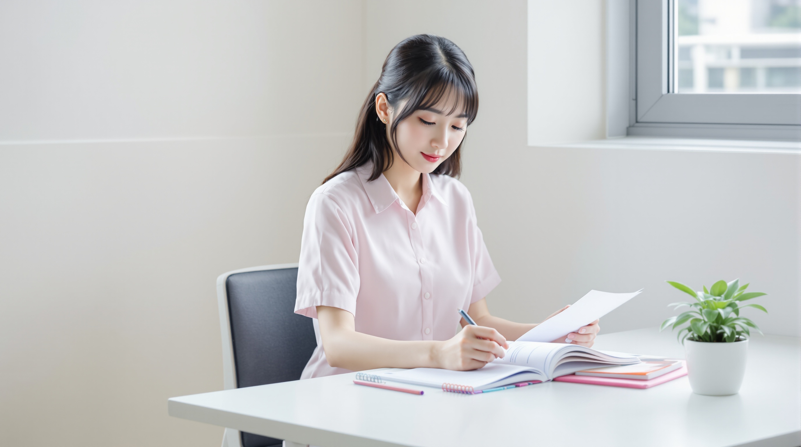 保健師・助産師学校受験コース