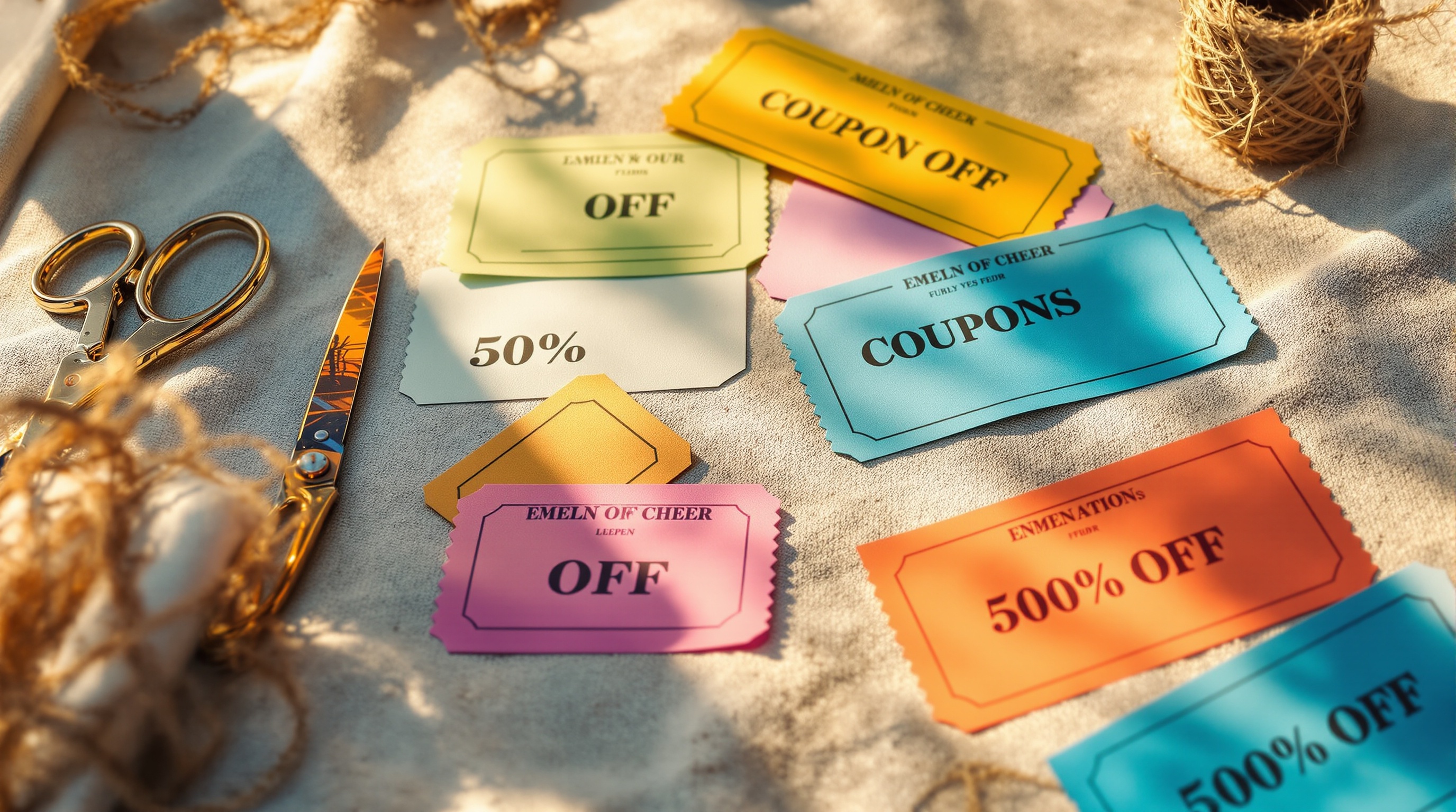 CSSBuy Coupon Code Guide: Where to Find Deals and How to Use Them in 2026