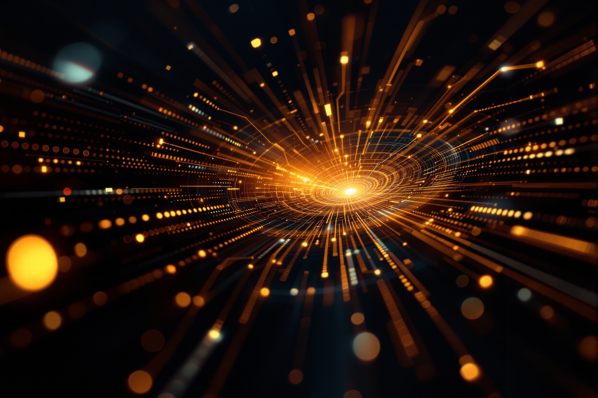 Intake Capture Systems