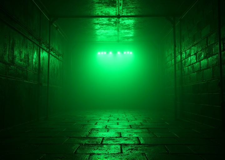 Techno