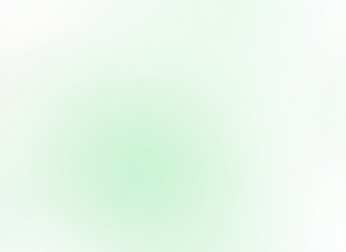 Aprovação em Minutos