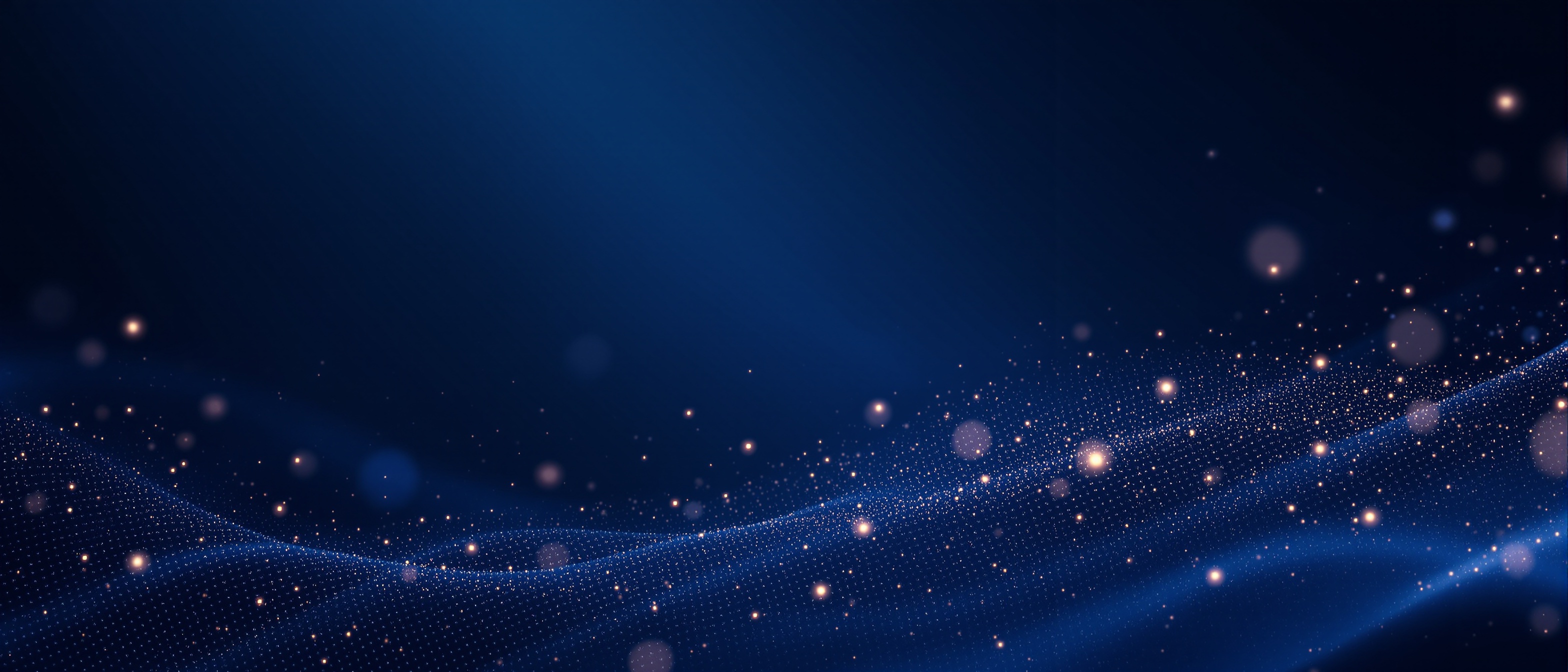 Services background