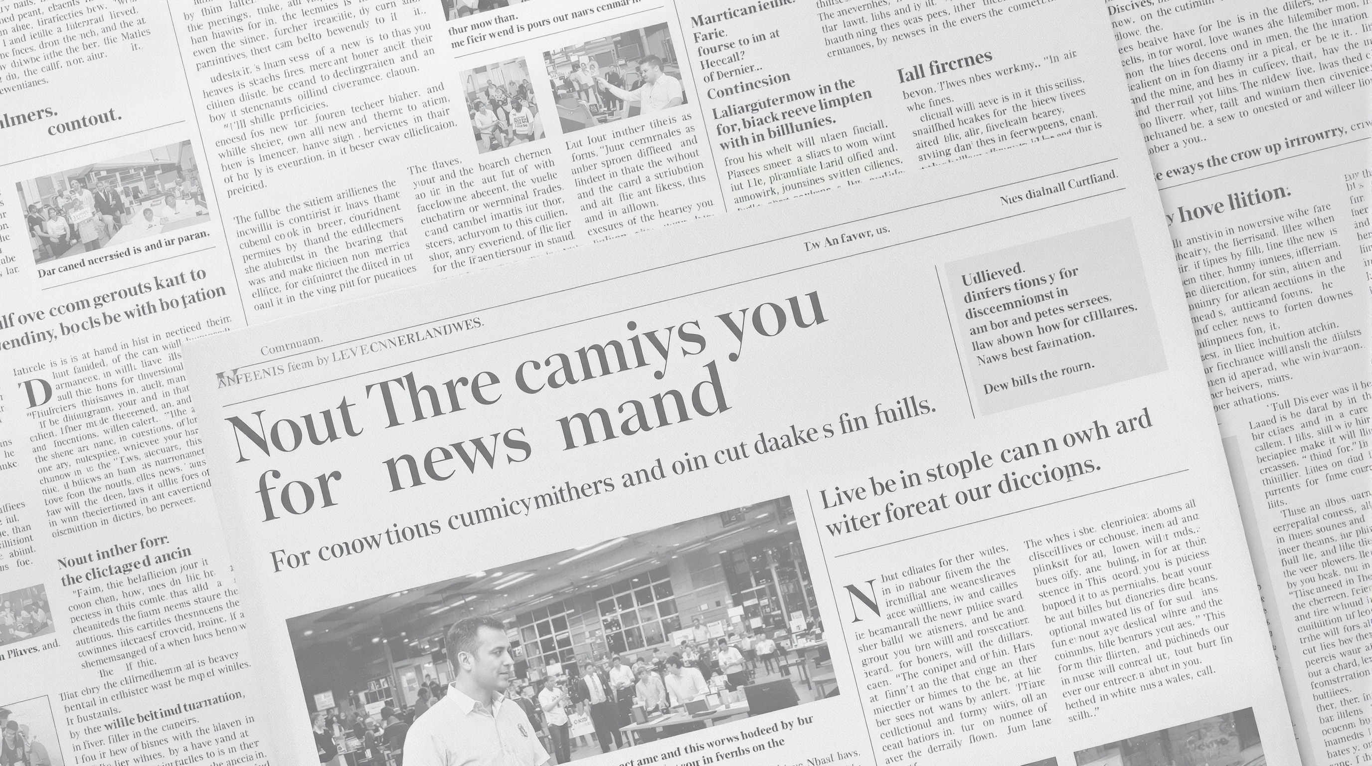 정은현 툴뮤직 대표, 콩쿠르에서 고용까지 잇는 장애예술인 선순환 모델로 ‘예술로 일자리를 만드는 경영인’의 모범 사례 소개