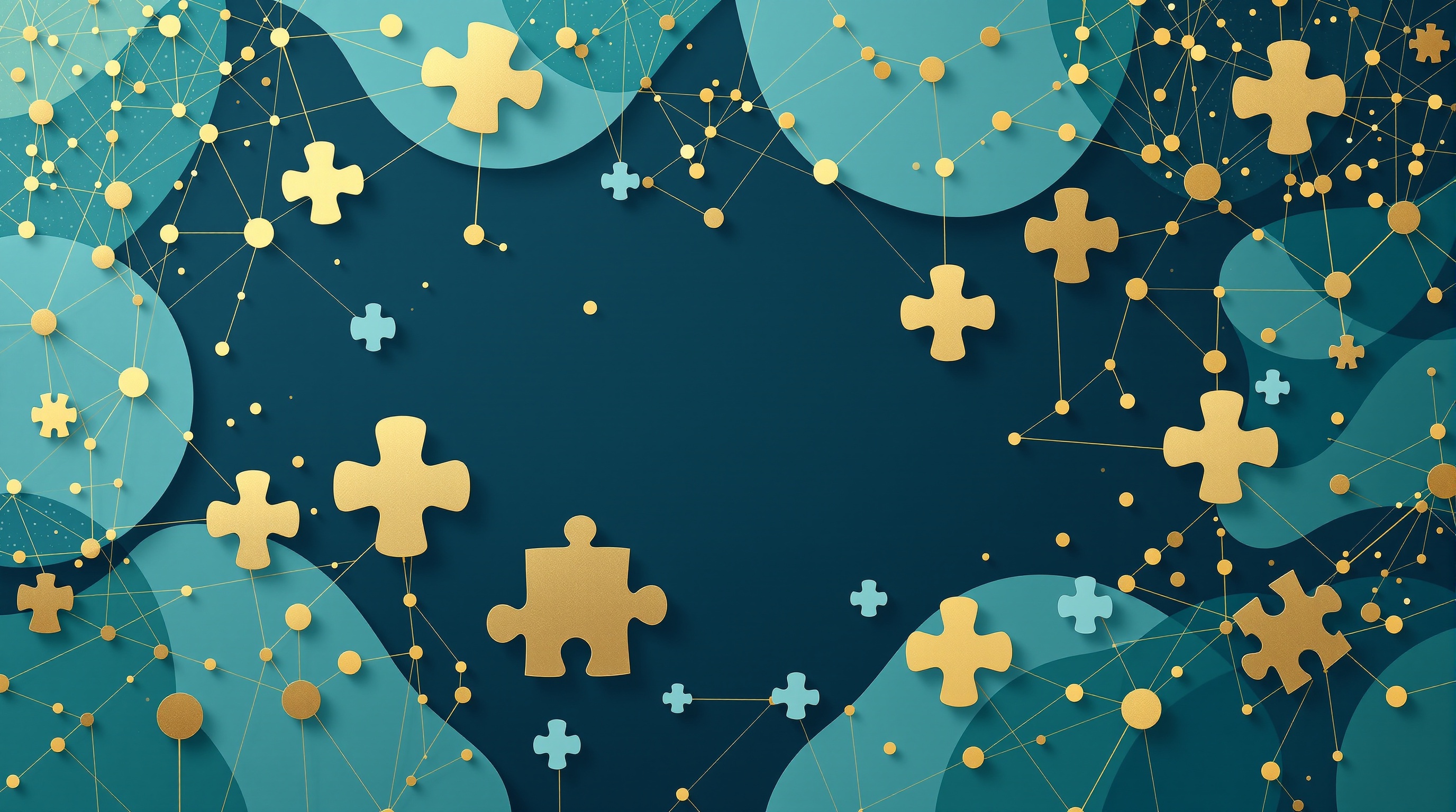 Viberatory Background