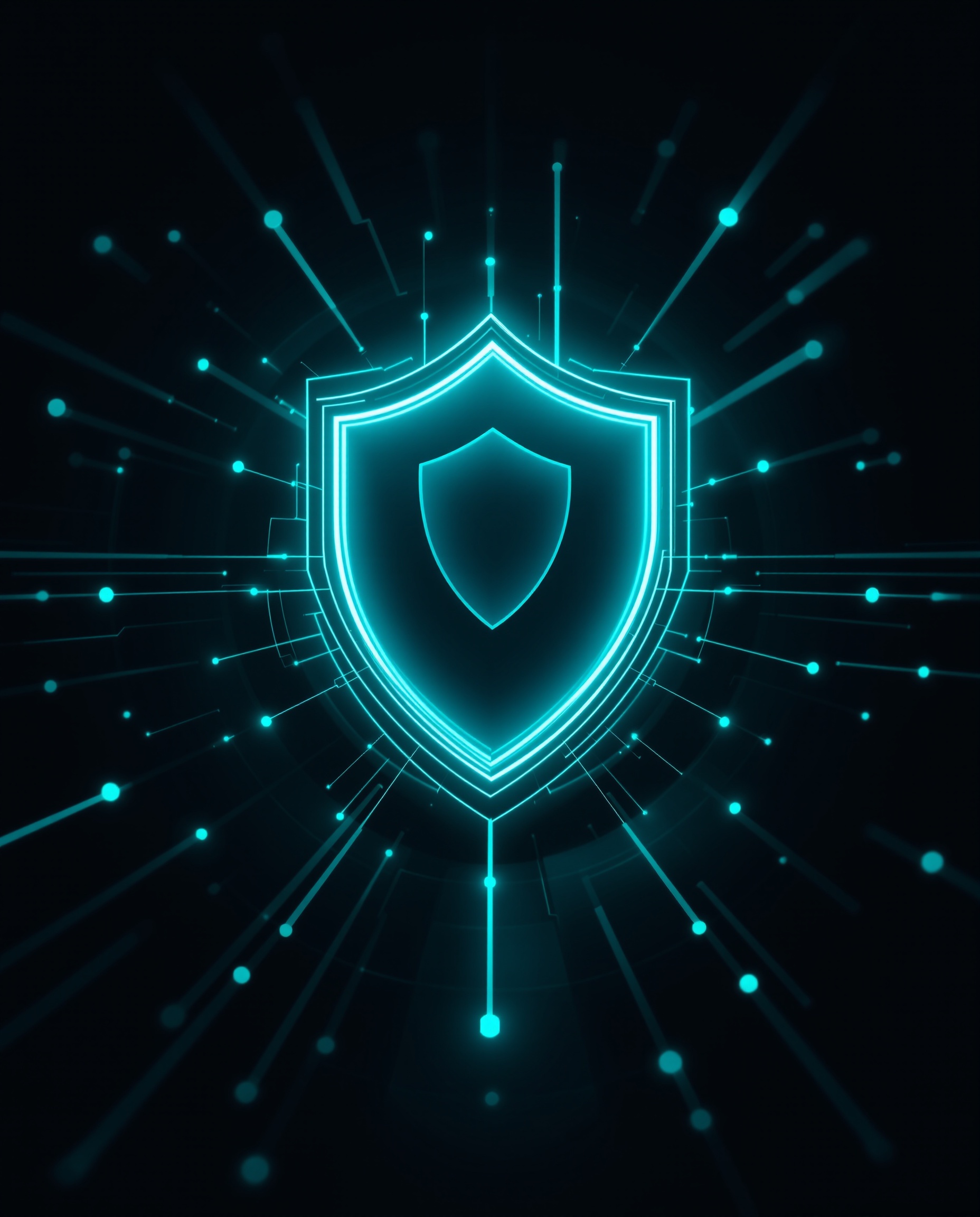 VPN product background