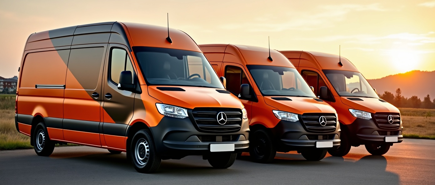 Vehicle Wraps Houston LongHorn Print