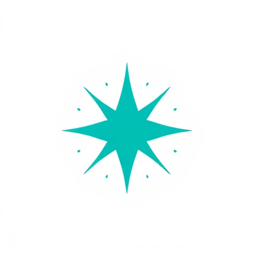 清潔認證