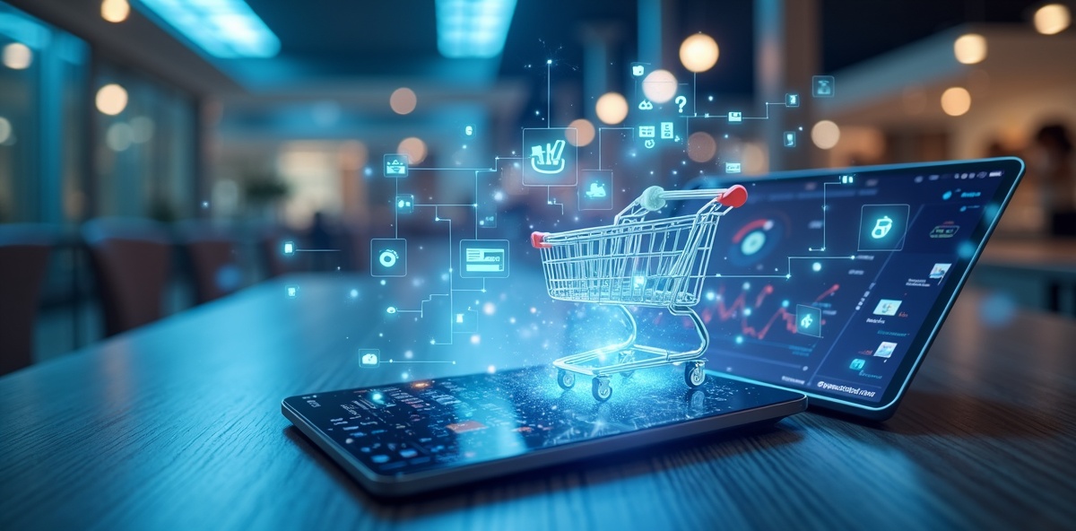 How to Create a Seamless Omnichannel Experience