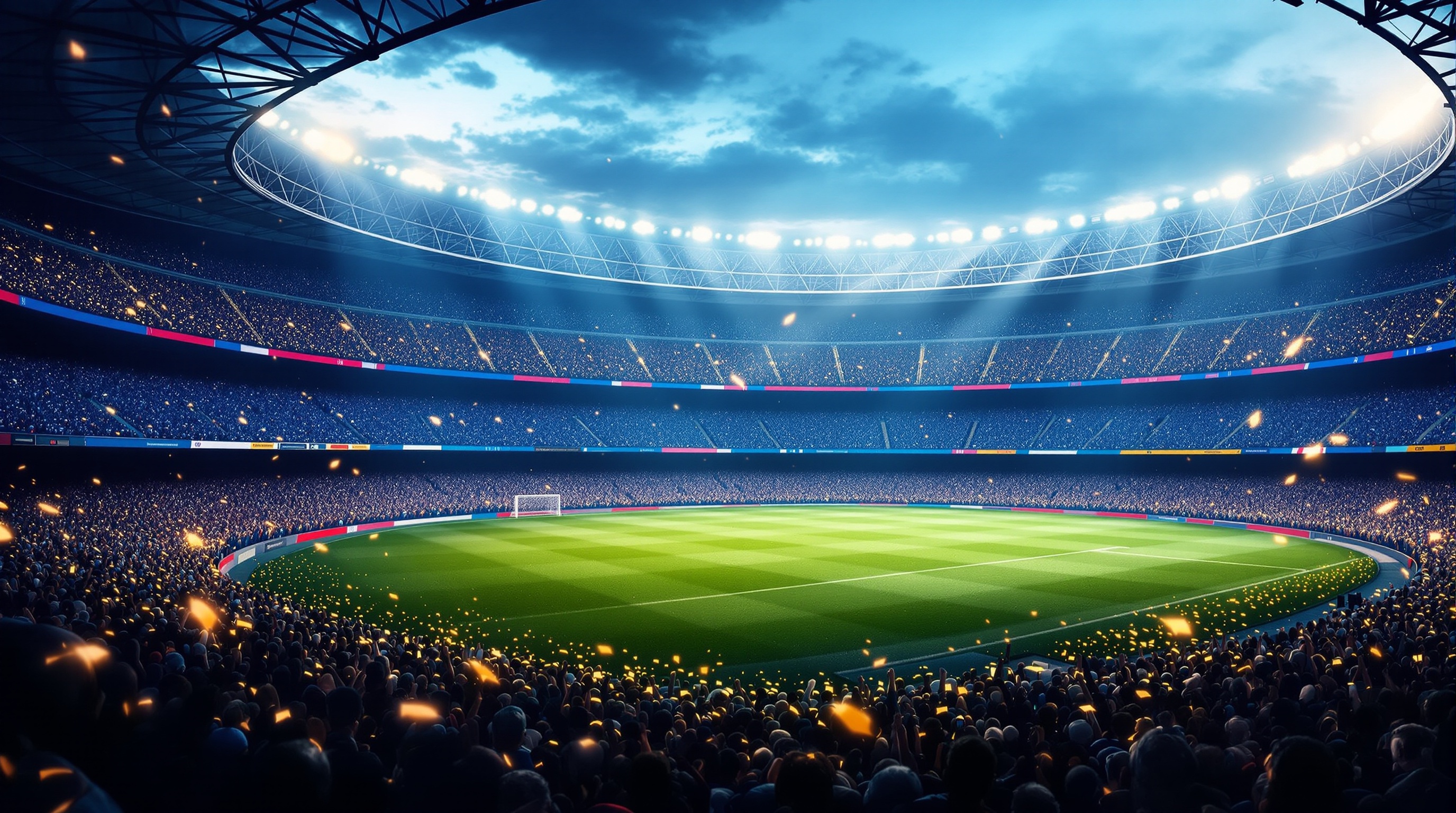 EBC Barcelona Partnership